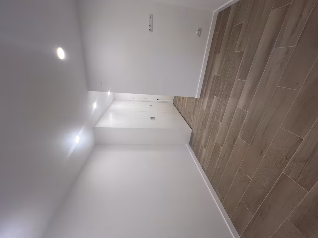 Piso en  Calle de Barceló 13 - Foto 19