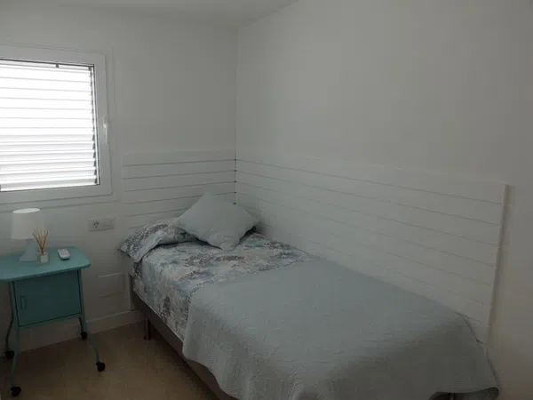 Chalet pareado en Avenida de Gran Canaria, 47, Playa del Inglés, Playa del Inglés - Foto 13