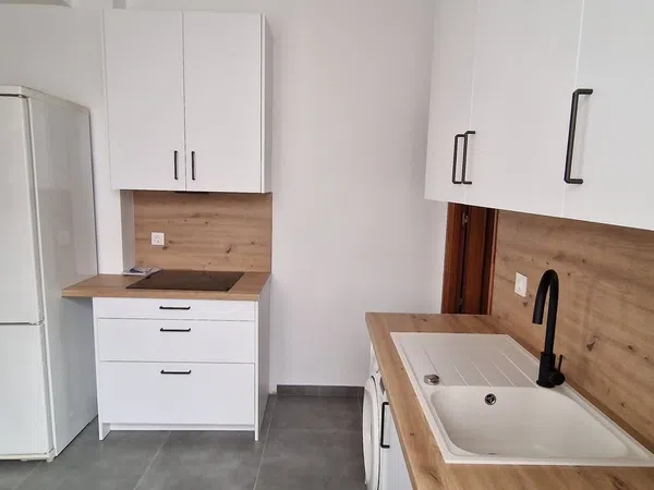 Piso en avenida andaluces, 12 - Foto 14