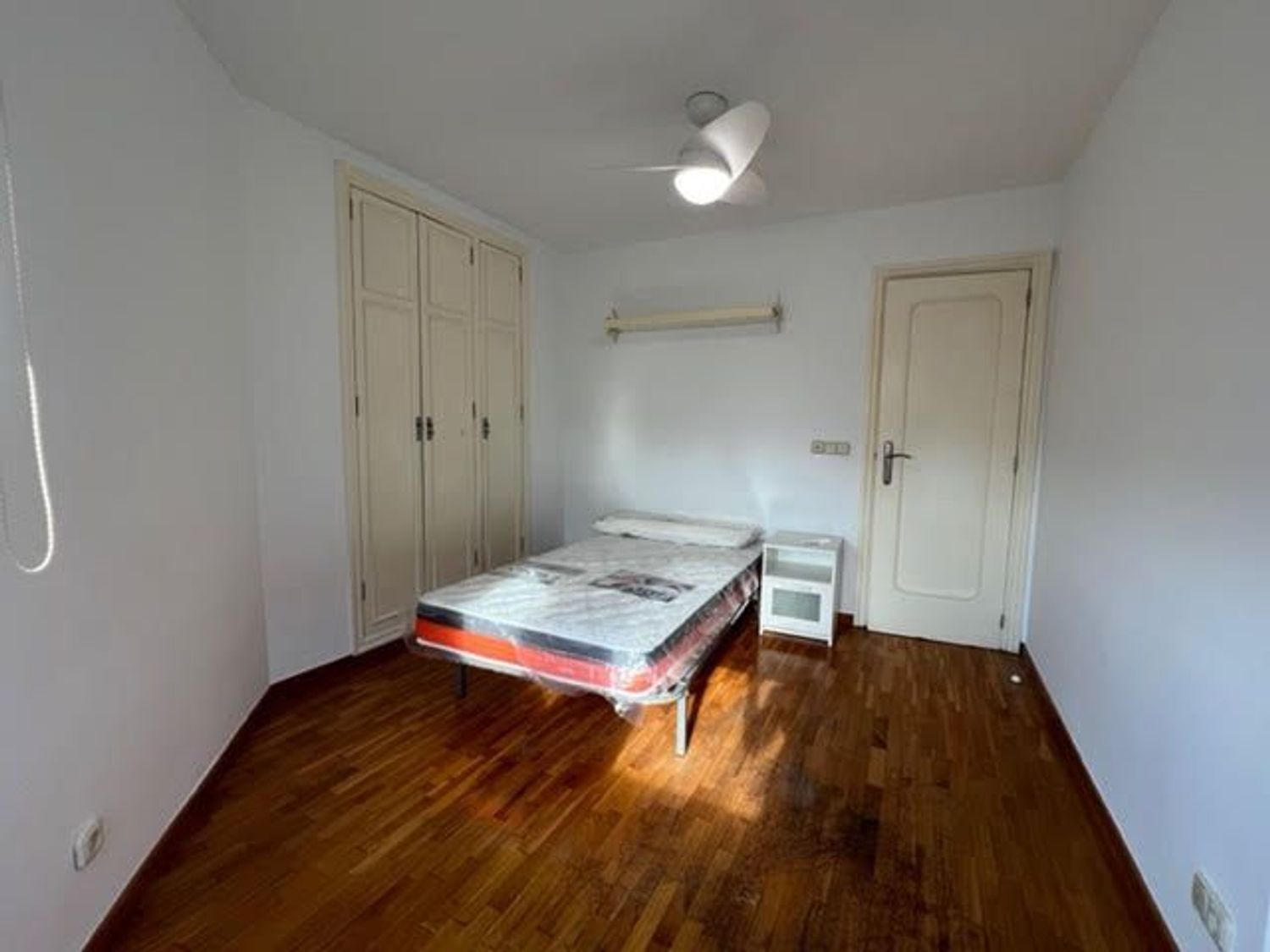 Piso en Barrio Benimaclet - Foto 15