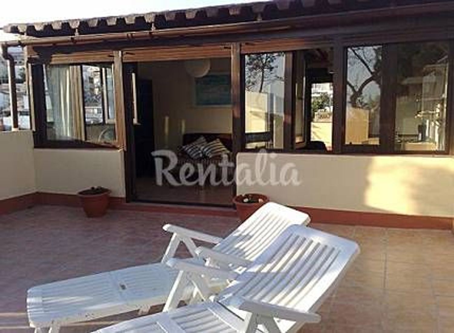 Casa independiente en calle Fernández Shaw, 42 - Foto 27