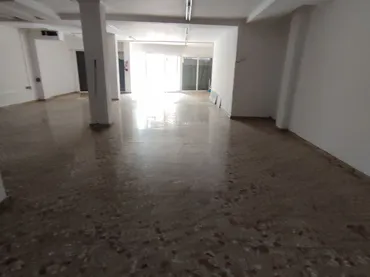Local comercial en  Carrer de Can Flequer 21 - Foto 4