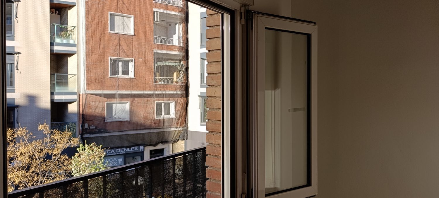 Piso en calle de Almansa, 39 - Foto 30