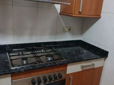 Piso en  Carrer del Compositor Joaquim Serra 2 - Foto 17