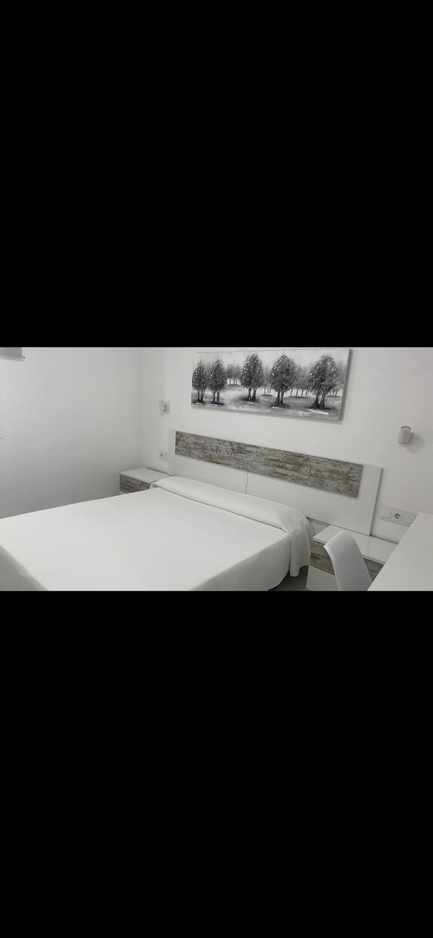 Piso en Calle els Ficus, 4, Santa Eulalia del Río, Santa Eulalia del Río - Foto 4