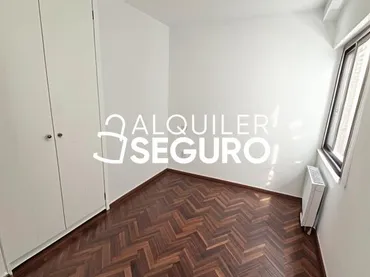 Piso en  Lope de Figueroa - Foto 6
