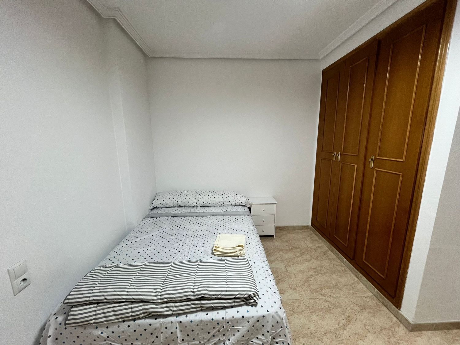 Piso en calle Sant Bartomeu, 86 - Foto 8