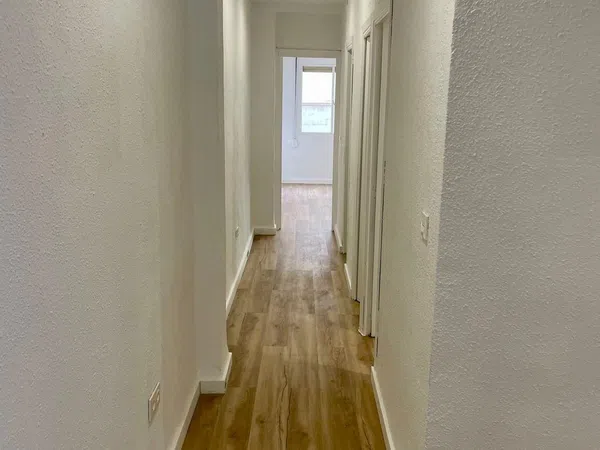 Piso en Calle de Dolores Alcaide, 19, La Raiosa - Foto 16