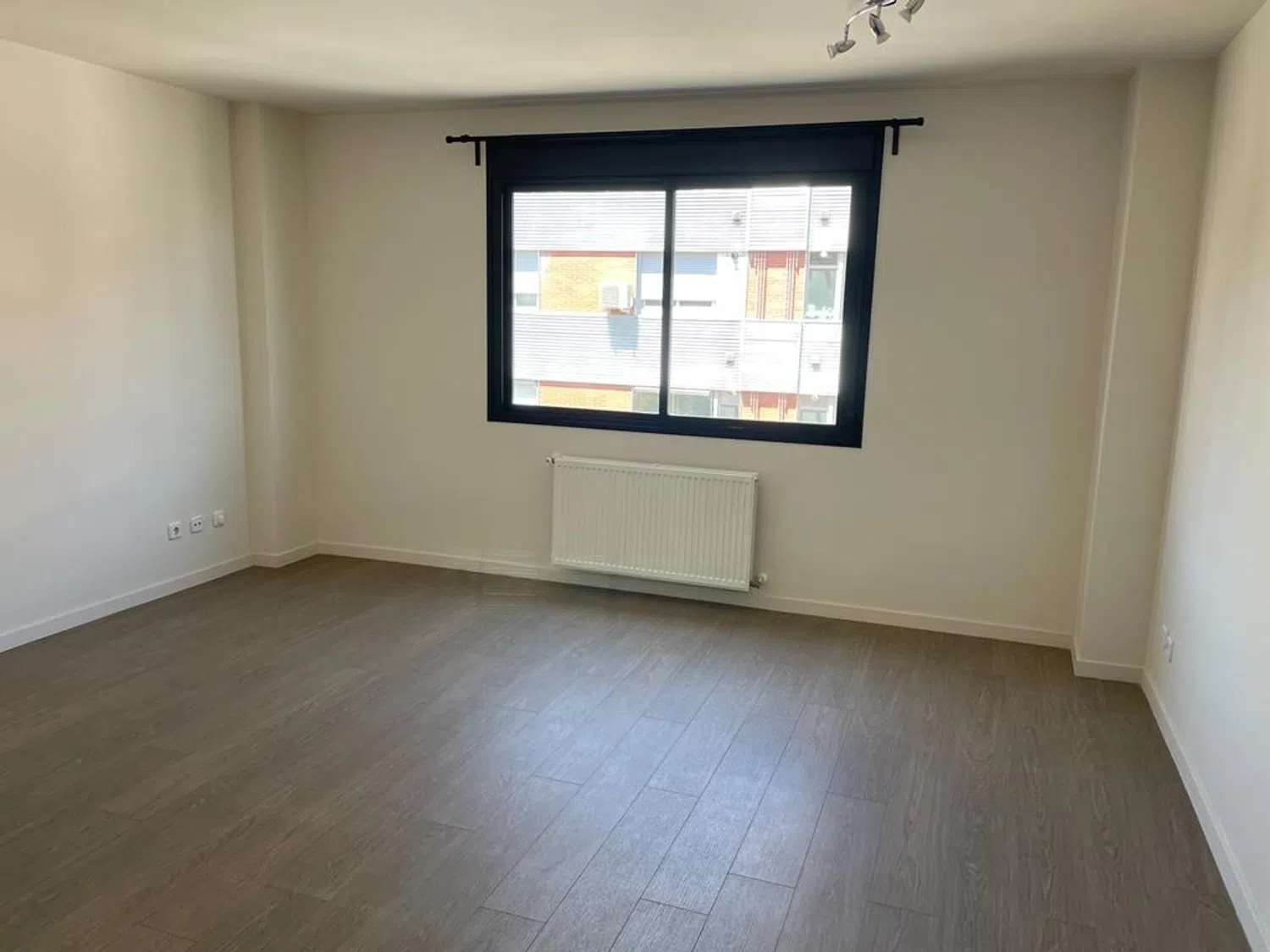 Piso en calle de Federica Montseny, 6 - Foto 9