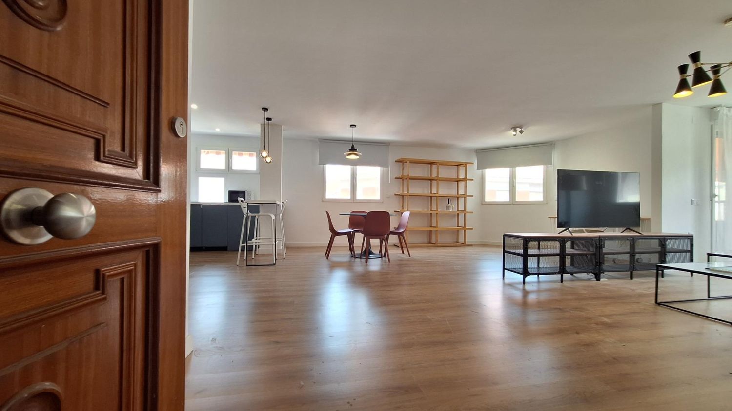 Estudio en Carril Lucios, 7, Puente Tocinos - Foto 18