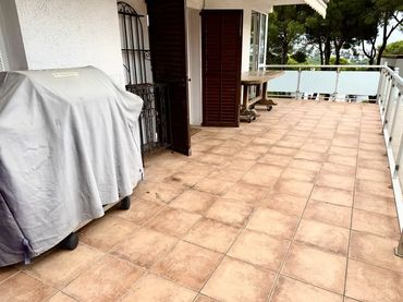 Chalet en  Carrer Perdiguer 9 - Foto 12