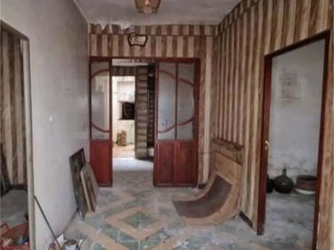 Chalet en La Llosa de Ranes - Foto 5