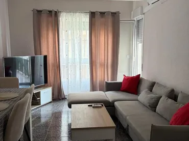 Piso en  Carrer Sant Pere 30 - Foto 1