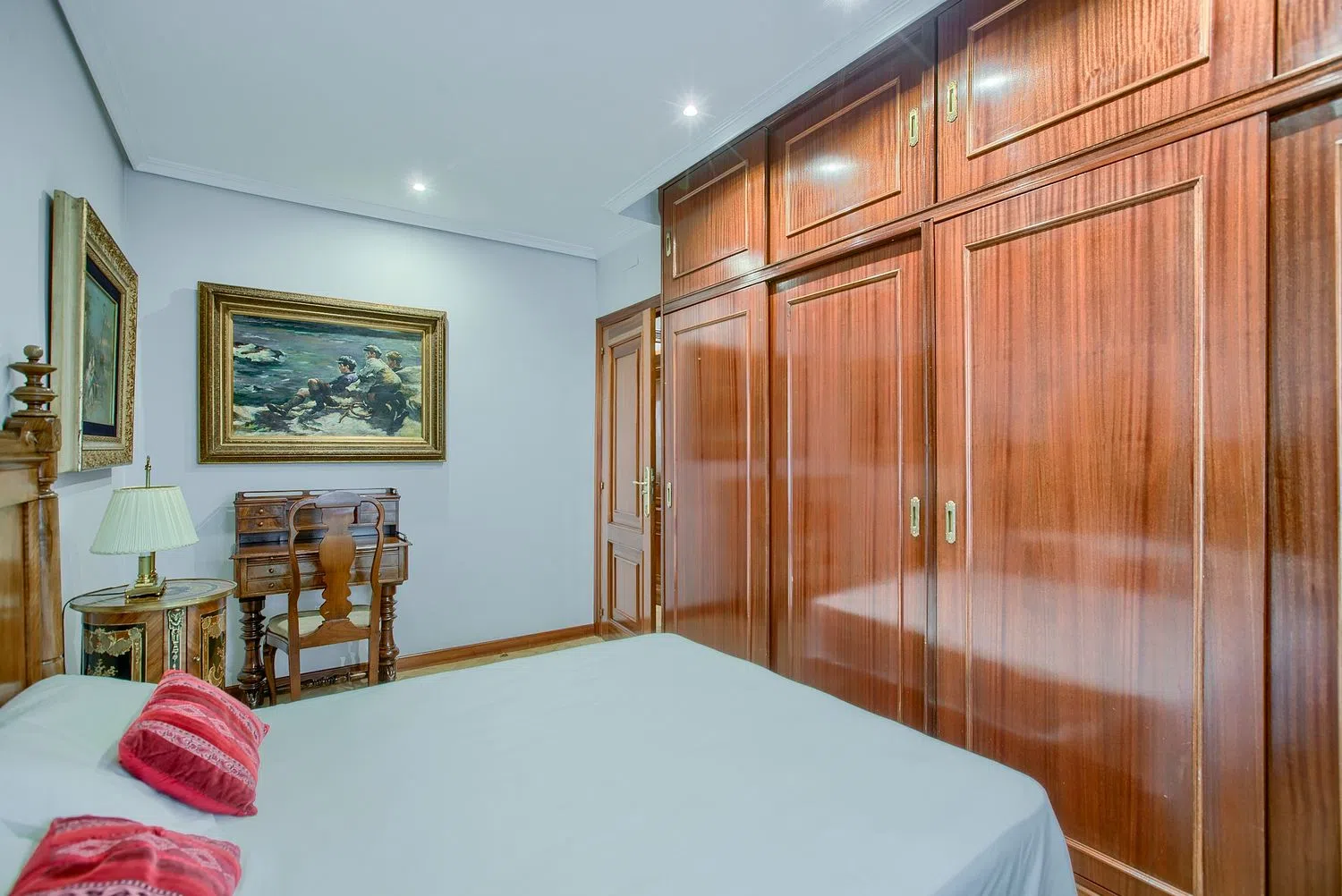 Piso en calle de Martínez Izquierdo, 14 - Foto 7