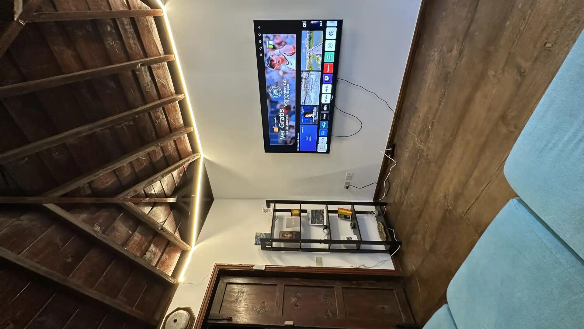 Piso en  Calle del Agua 9 - Foto 9