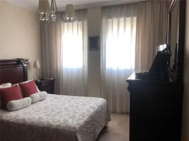 Piso en Tablero - Foto 4