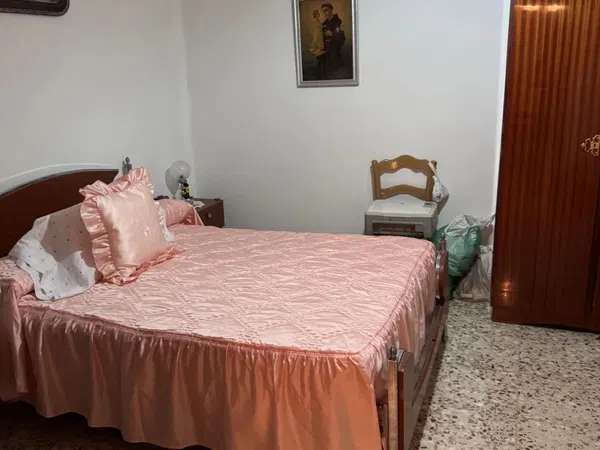 Chalet adosado en La Plata, La Plata - Foto 6