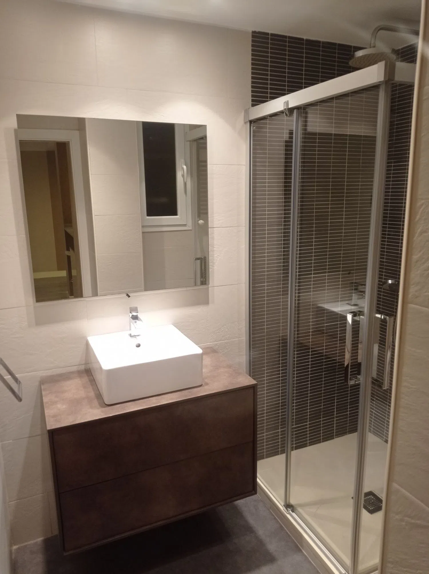 Piso en calle Fundadores, 6 - Foto 15