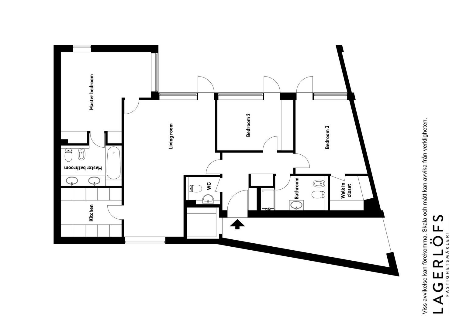 Piso en calle El Pinar, 22 a - Foto 30