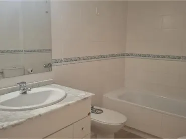 Piso en guadalmina alta (Marbella) - Foto 9