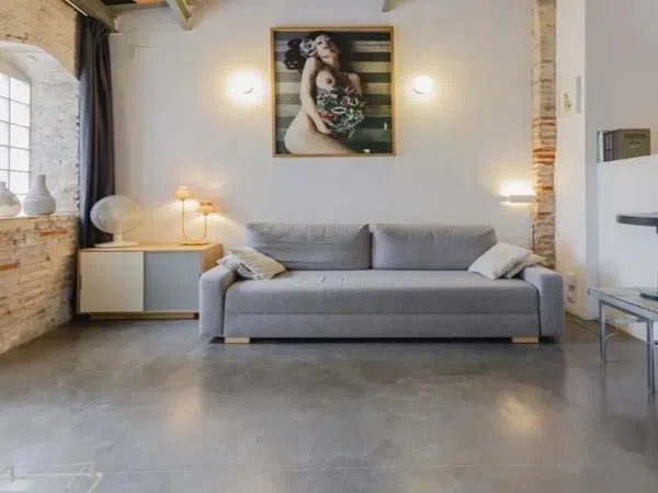 Piso en C del Progrés, 270, El Cabanyal-El Canyamelar - Foto 6