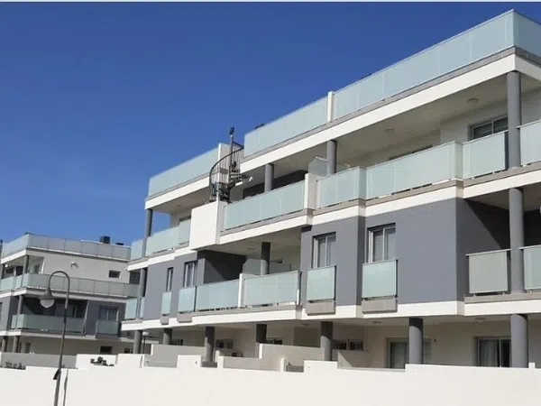 Piso en calle Pizarro, 6 - Foto 24