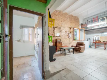 Piso en  Carrer de Sostres 24 - Foto 16