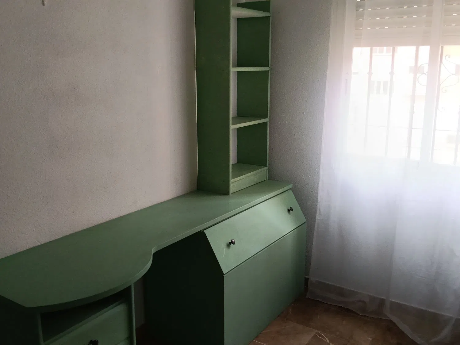 Piso en pasaje Fraternidad, 8 - Foto 12