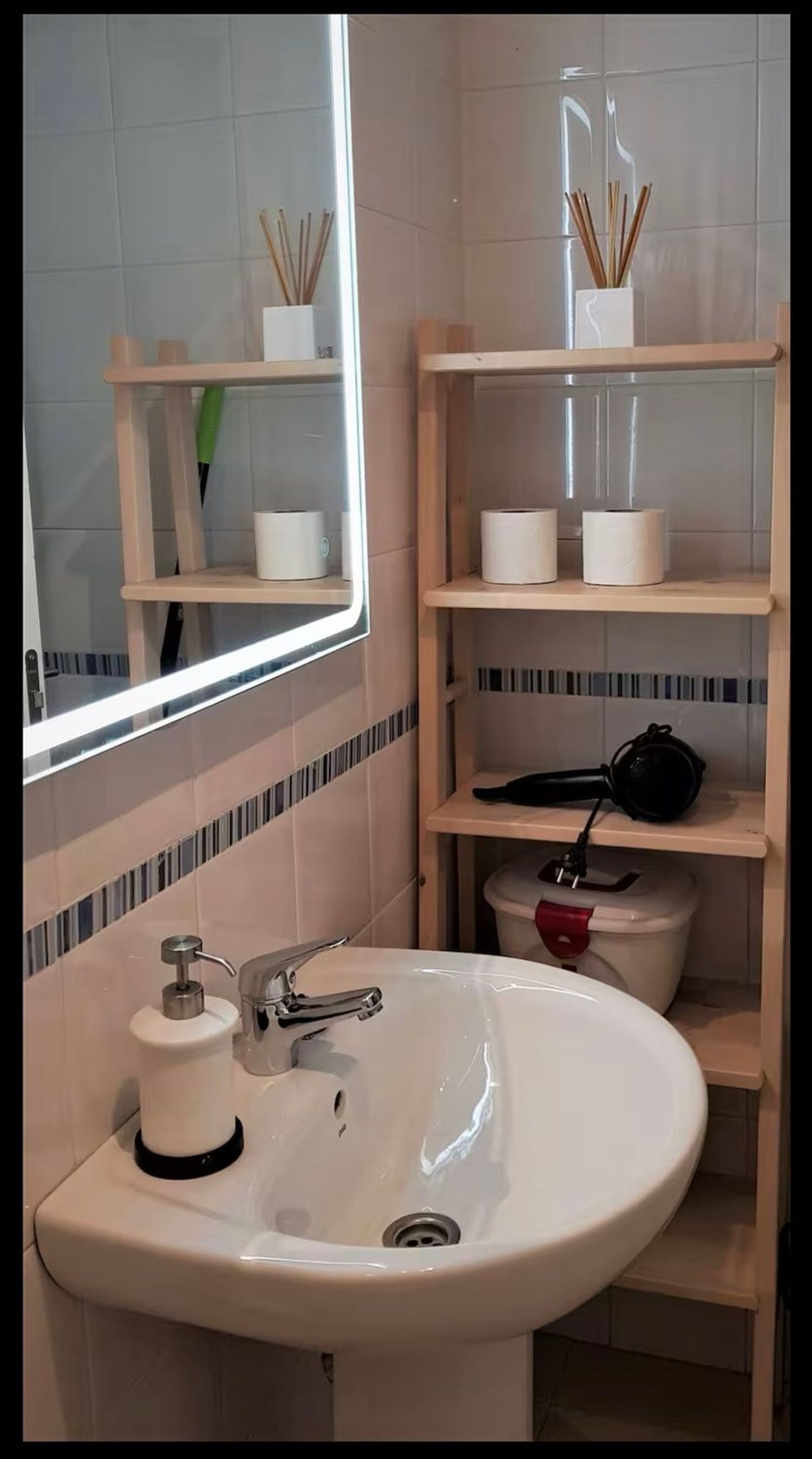 Piso en calle Teodosio, 5 - Foto 18