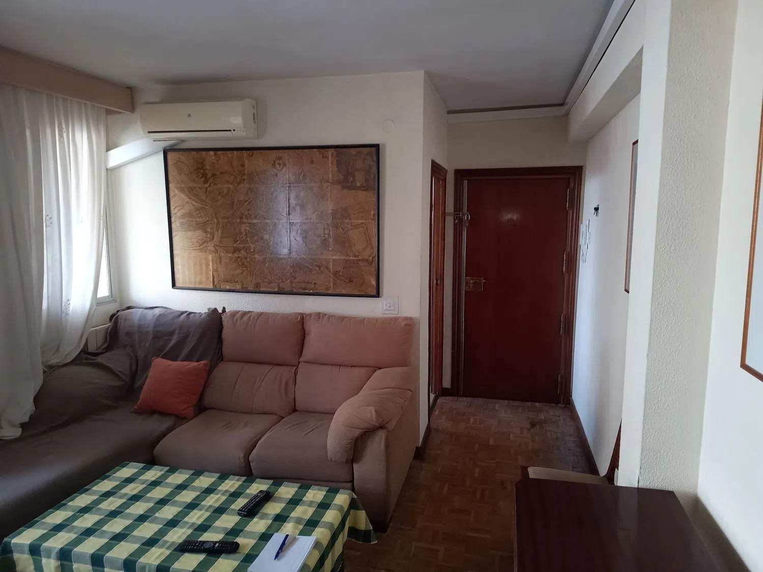 Piso en calle de Ocaña, 20 - Foto 3