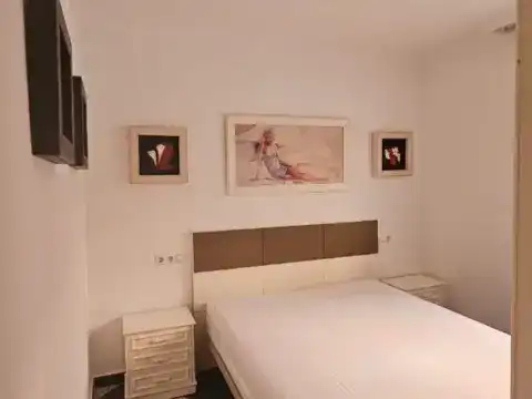 Piso en  Calle Fray Ángel de Badajoz 2 - Foto 5