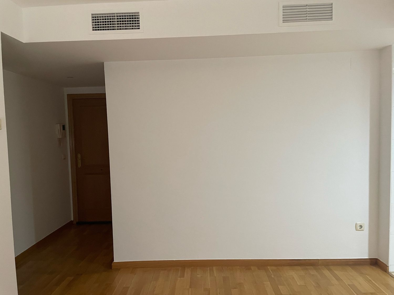 Piso en calle de San Marcial, 50 - Foto 6