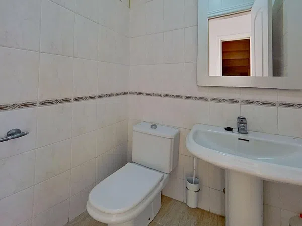 Chalet adosado en Calle Perseo, 11 - Foto 6