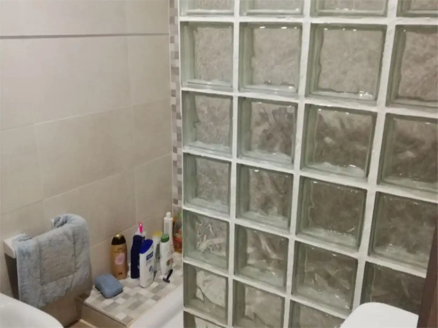 Piso en  Calle Casillas de Prats 10E - Foto 12