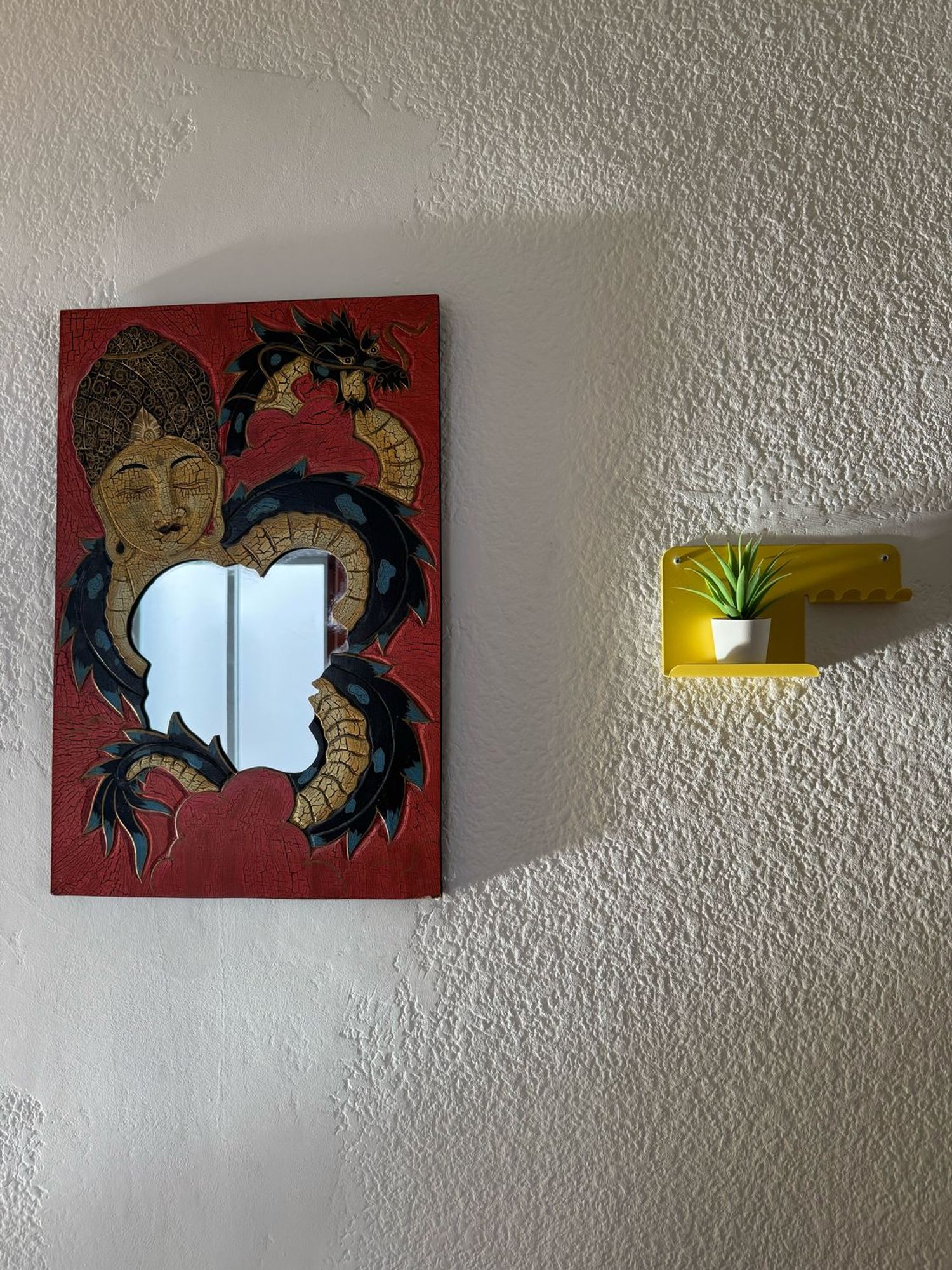Alquiler de piso en Calle de Pelai, 54 - Foto 27