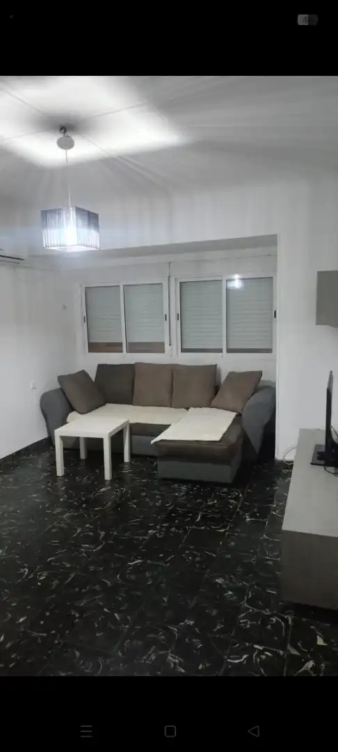 Piso en  Carrer Rigel 35 - Foto 5