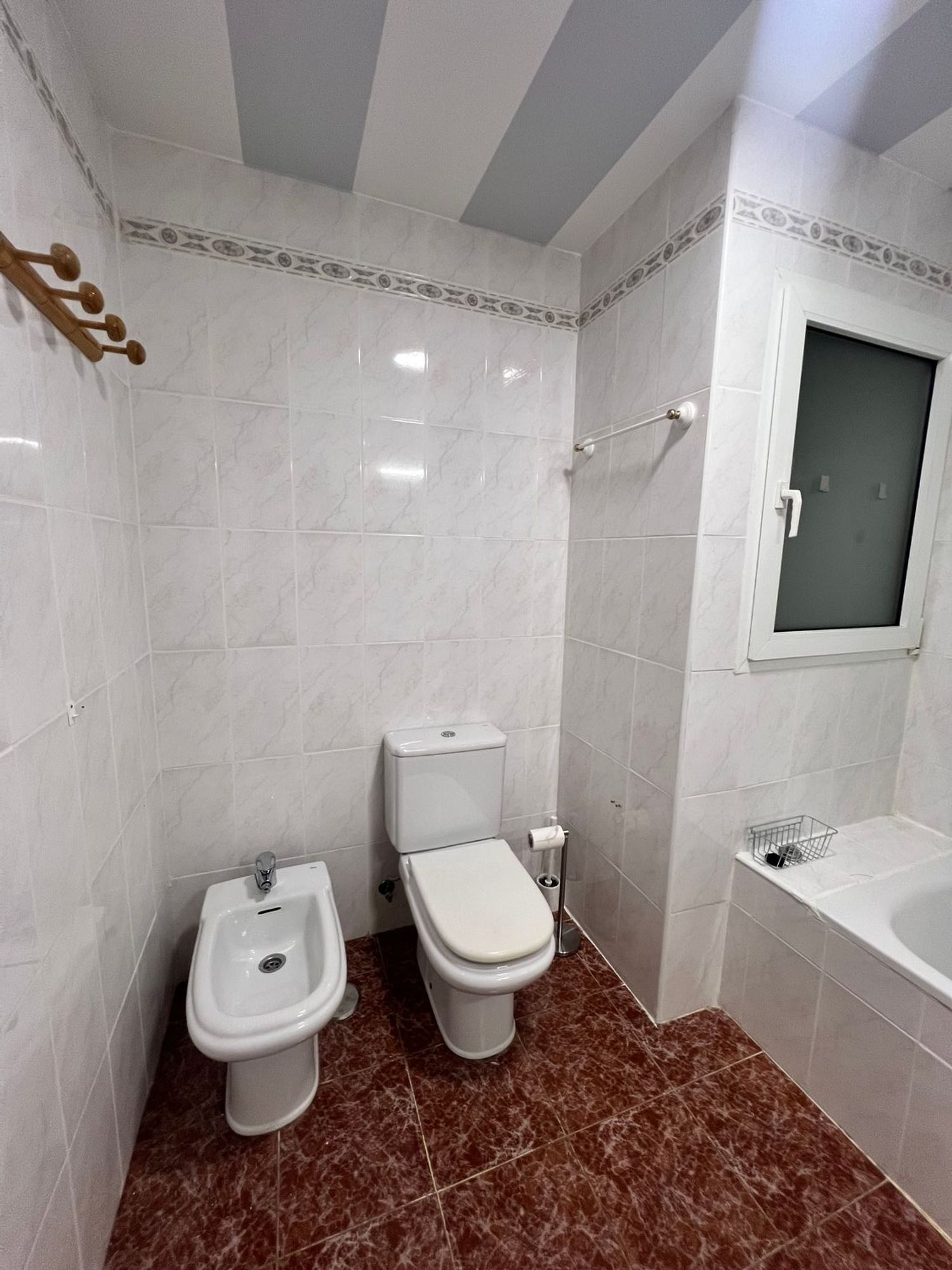 Piso en Castillo - Campodón - Foto 15