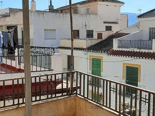 Chalet pareado en Real, 170 - Foto 2