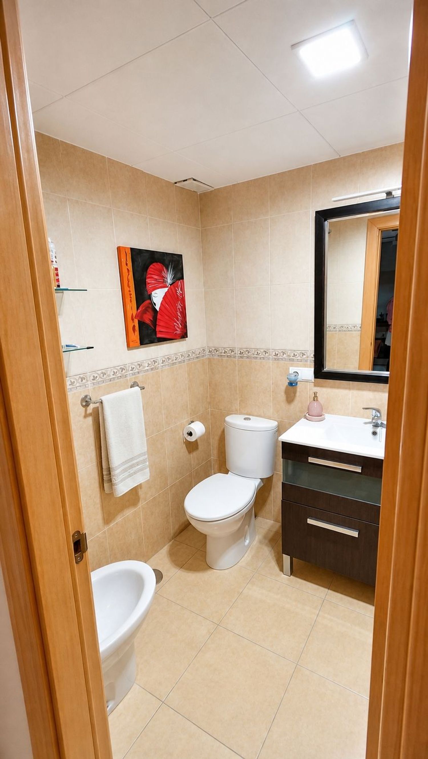 Piso en Calle Islas Canarias, 1, Cala Marqués, Cala Marqués - Foto 14