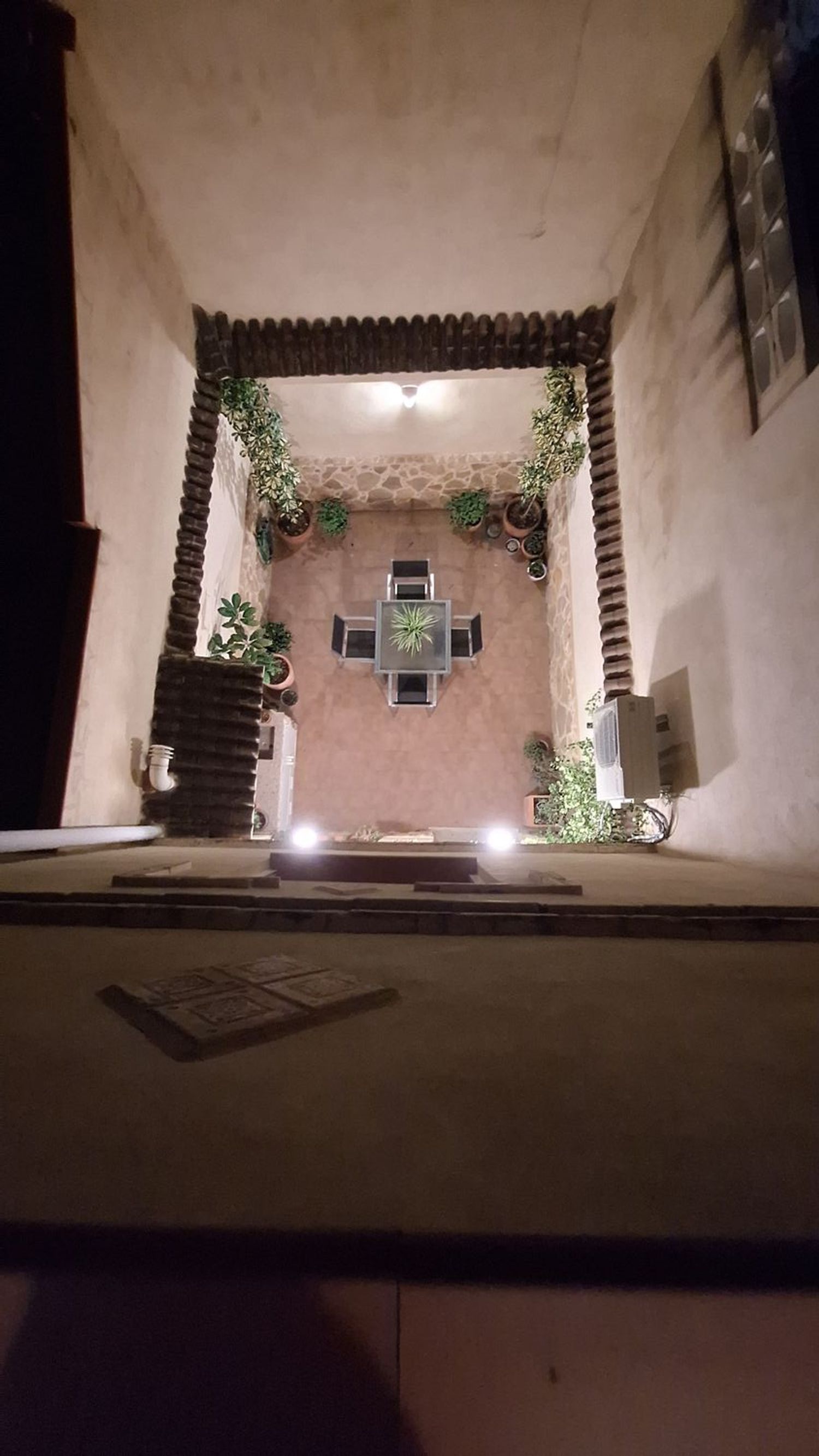Chalet adosado en Plaza del Castell, 4 - Foto 15