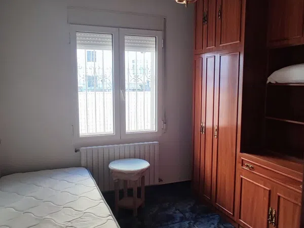 Piso en Arzobispo Apaolaza, 21 - Foto 5