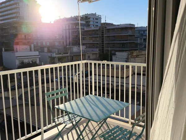Piso en Paseo Marítimo Neptuno, 31, Playa de Gandia, Playa de Gandia - Foto 5