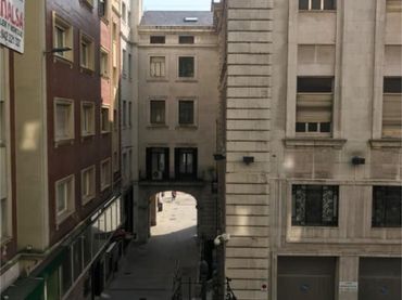 Piso en Centro - Foto 8
