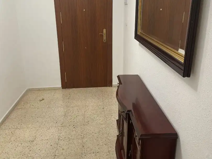 Piso en  Calle Miño 14 - Foto 16