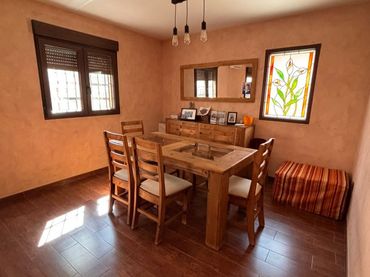 Chalet en  Calle de José Azorín 33 - Foto 17