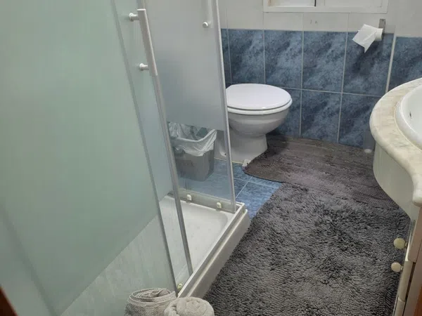 Piso en Calle Garbinet, 20, Carolinas Bajas - Foto 14