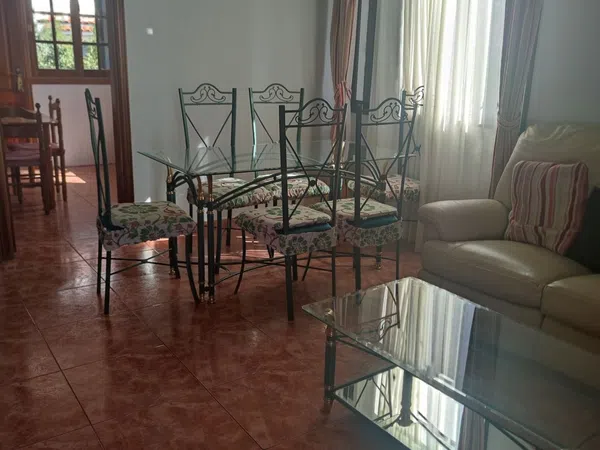Casa o chalet independiente en Carretera Tacoronte Tejina, 114, Guayonje - Mesa del Mar, Guayonje - Mesa del Mar - Foto 30