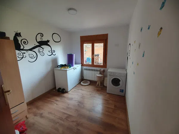 Casa independiente en Urbanización del Torre Pilar, 10 - Foto 12