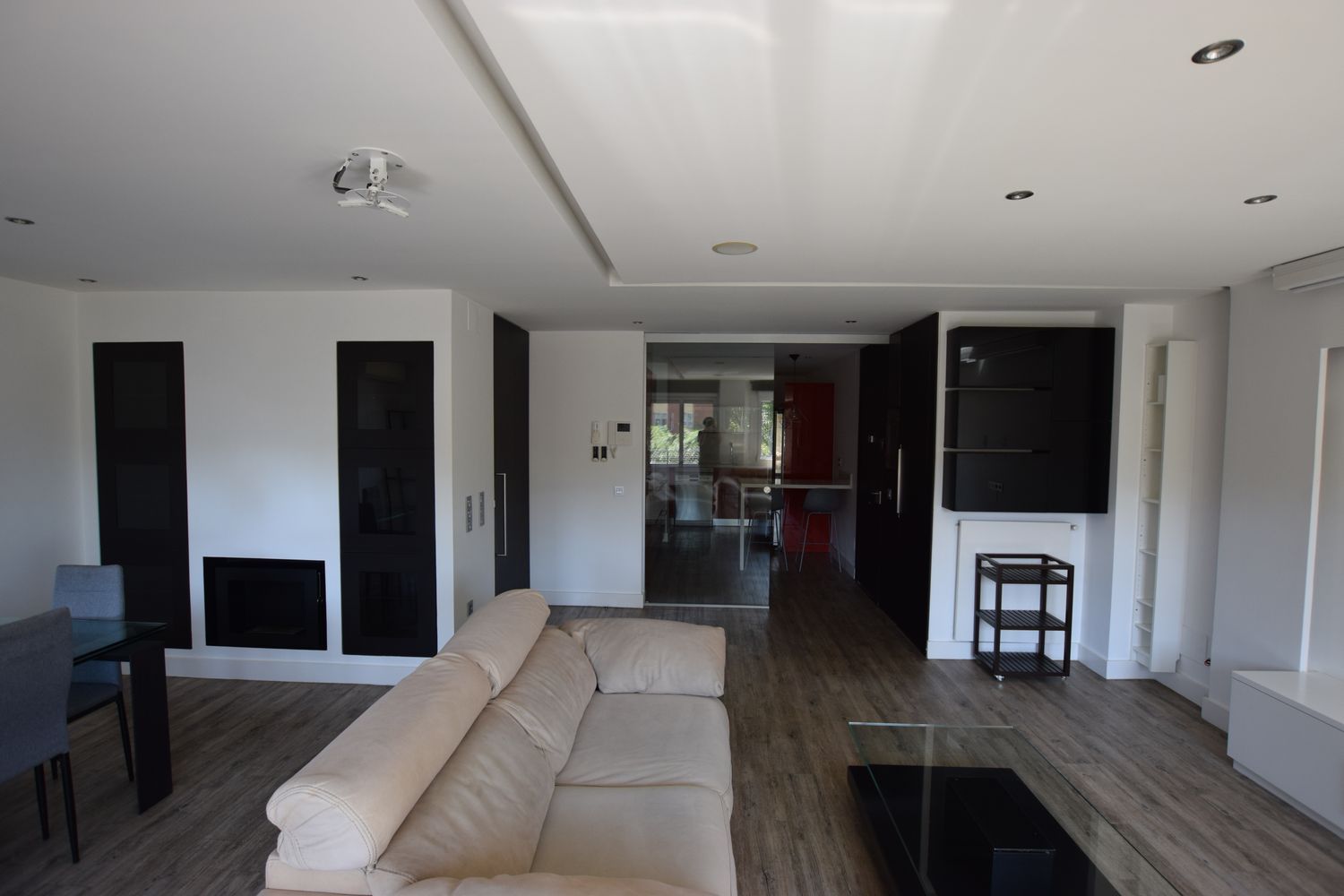 Piso en Avenida Valdelasfuentes, 10, Sta. Bárbara-La Zaporra, Sta. Bárbara-La Zaporra - Foto 6