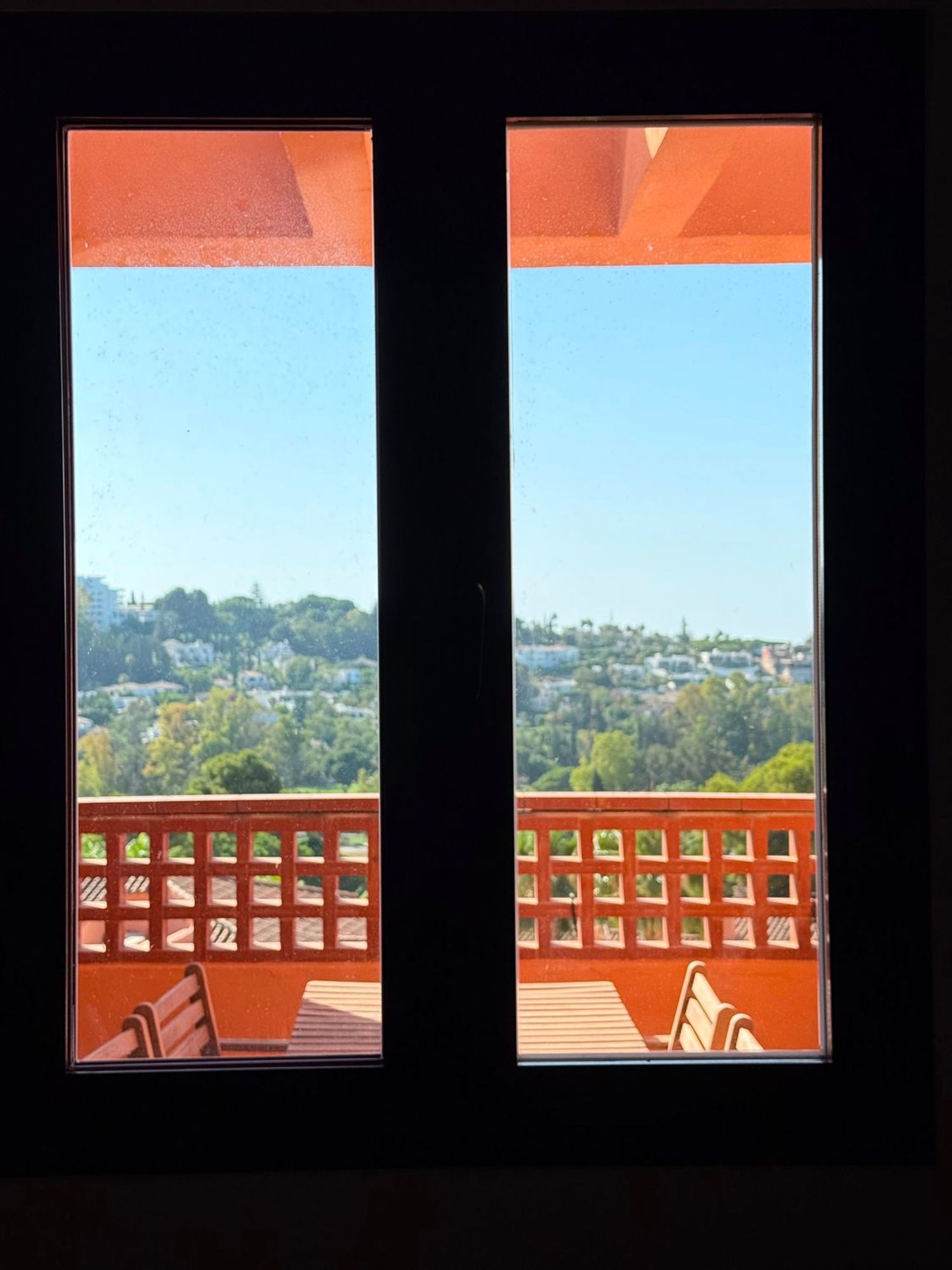 Piso en Calle Chopo, 276, El Paraíso, El Paraíso - Foto 5
